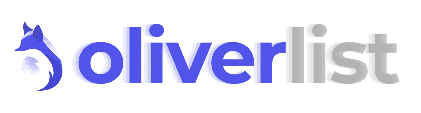 Oliverlist logo